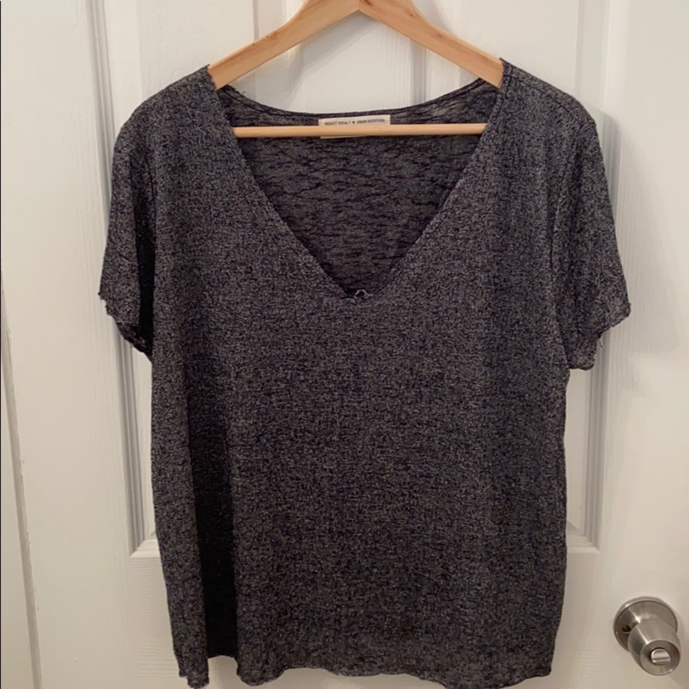 Urban Outfitters top